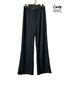 Picture of PLUS SIZE STRETCH KNIT TROUSER